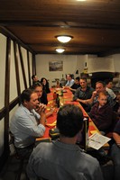 Foto 19