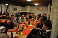 Foto 30