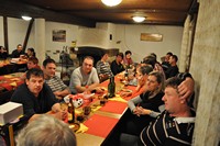 Foto 31