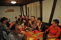 Foto 32