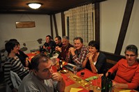 Foto 33