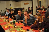 Foto 35