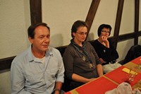 Foto 36