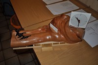 Foto 38