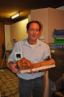 Foto 40