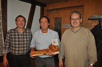 Foto 41