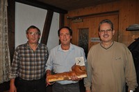 Foto 43