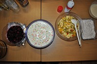 Foto 45