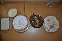 Foto 46