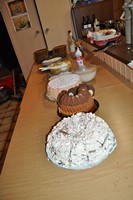 Foto 47