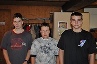 Foto 7