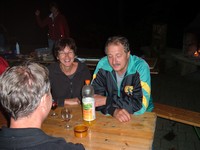 Foto 30
