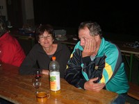 Foto 31