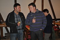 Foto 10