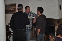Foto 12