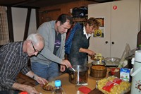 Foto 16