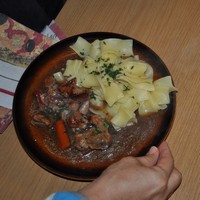 Foto 17