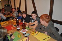 Foto 18