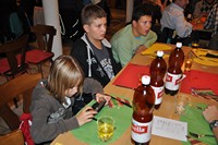 Foto 19