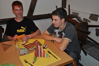 Foto 24