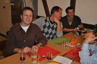 Foto 28