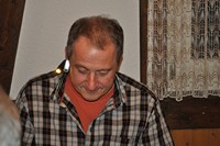 Foto 30