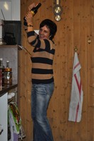Foto 32