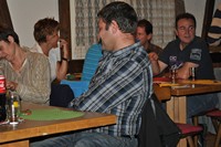 Foto 33