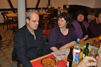 Foto 37
