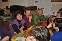 Foto 38