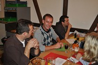 Foto 40
