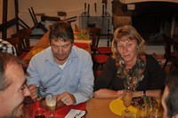 Foto 41