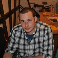 Foto 43