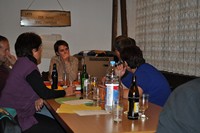 Foto 47