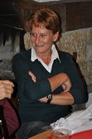 Foto 50