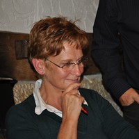 Foto 51