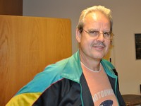 Foto 13