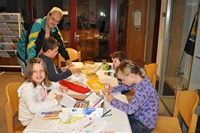 Foto 15