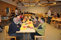 Foto 16