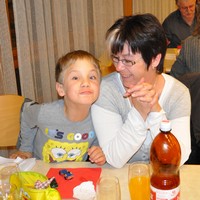 Foto 19