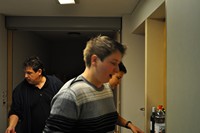 Foto 20