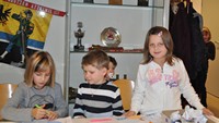 Foto 30