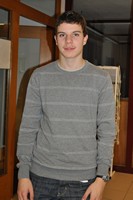Foto 31