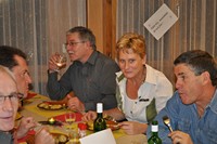 Foto 35