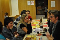 Foto 37