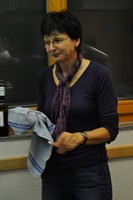 Foto 9