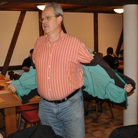 Foto 16