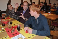 Foto 17