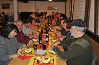 Foto 21