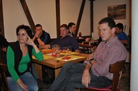 Foto 31